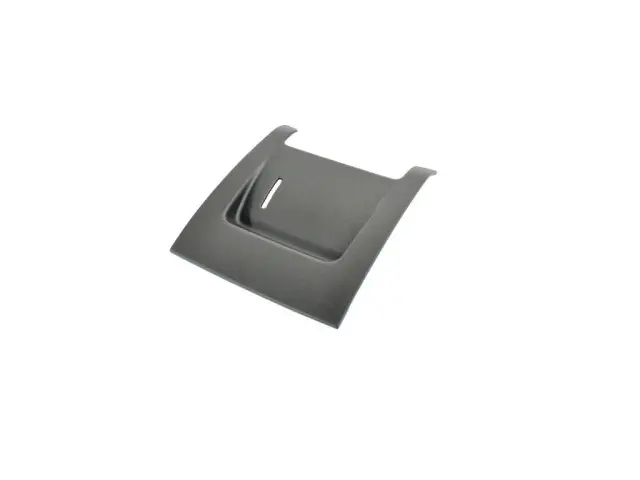 Seat Shield - Mopar (5RU18DX9AD)