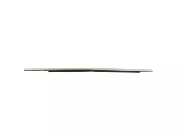 68442226AA - : Door Belt Outer Weatherstrip, Right for Mopar Image