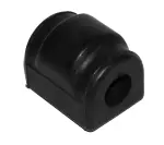 X05BU0262 - : Bushing for SUSPENSIA Image