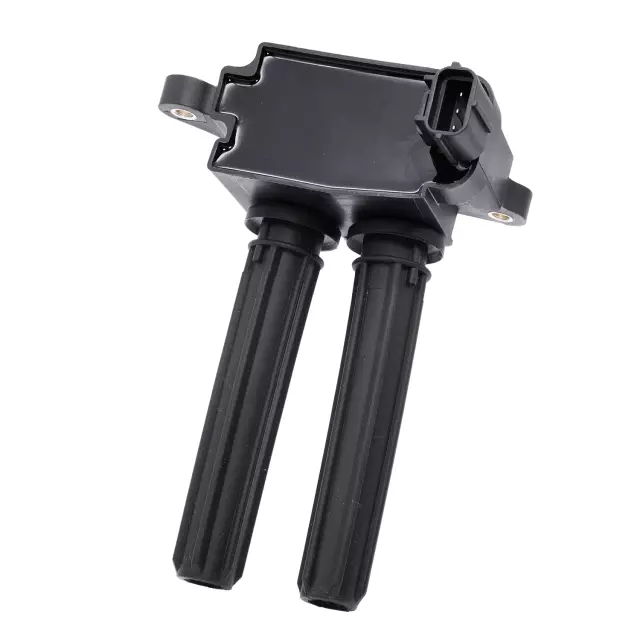 9212093 - Ignition Systems: Ignition Coil for Walker Products Inc. - Image
