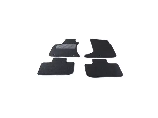 Floor Mat - Mopar (6RM61DX9AB)