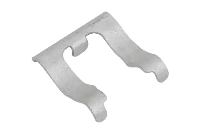 11569742 - : Multi-Purpose Clip for GM Image