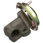 EG10235 - : EGR Valve for DELPHI Image