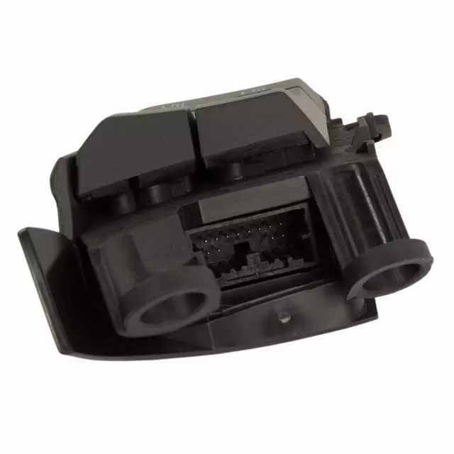 Switch - Ford (FR3Z-9C888-FA)