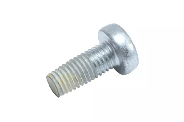 M12x1.75x28 Multi-Purpose Bolt - GM (11609471)