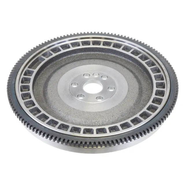 LFW468 - : LuK Rigid Flywheel for LUK Image