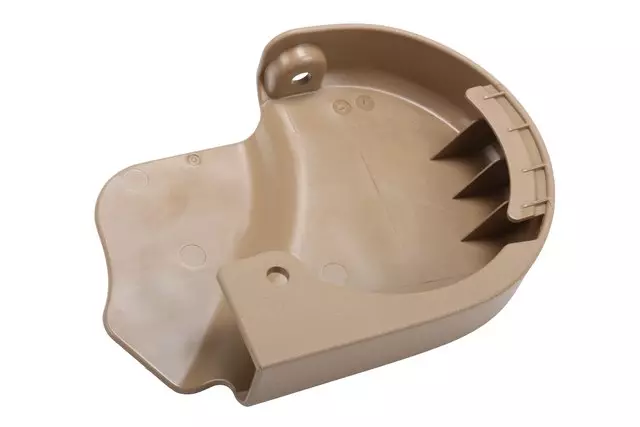 Hinge Cover - GM (84566388)