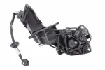 42644149 - : F Body for GM Image