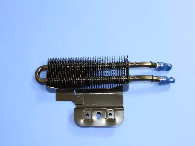 4743140AC - Steering: Power Steering Cooler for Mopar Image