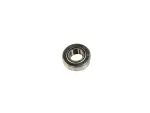 68388814AA - Differential and Drive Line: Drive Pinion Bearing Kit, Outer for Mopar Image
