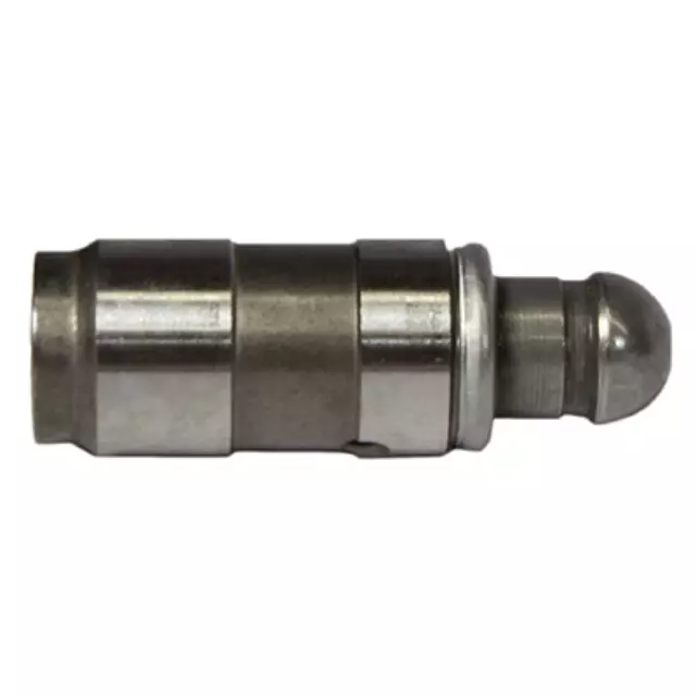 Engine Camshaft Follower - Ford (BC3Z-6500-B)