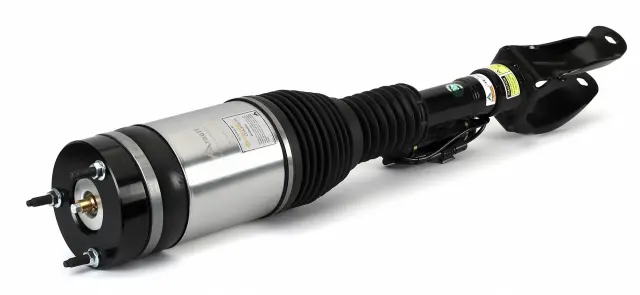 AS3408 - : Arnott Air Suspension Strut for Arnott Image