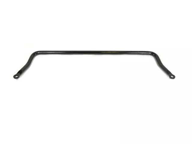 Stabilizer Bar - Mopar (68191447AA)