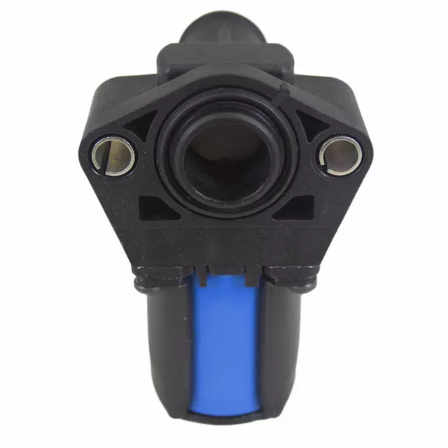 BM5Z18495C - Cooling System: Water Valve for Ford Image