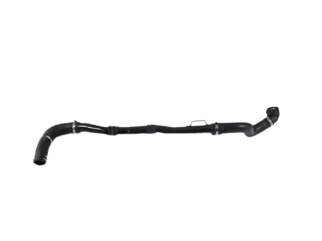 52014861AE - Cooling System: Upper Hose for Mopar Image