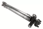 19407049 - : Drive Shaft for ACDelco Image