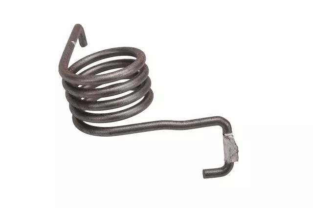 22850786 - : F (S)Spring for GM Image