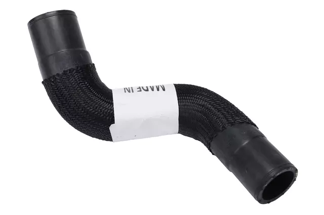 Lower Hose - GM (85135102)