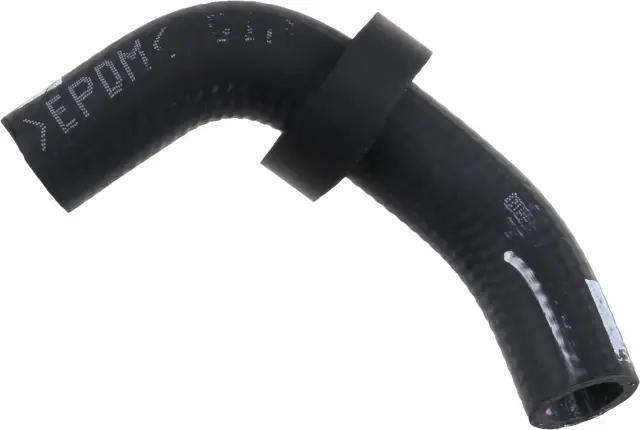 14055JA10B - Cooling System: Water Hose for INFINITI: JX35, QX60 Image