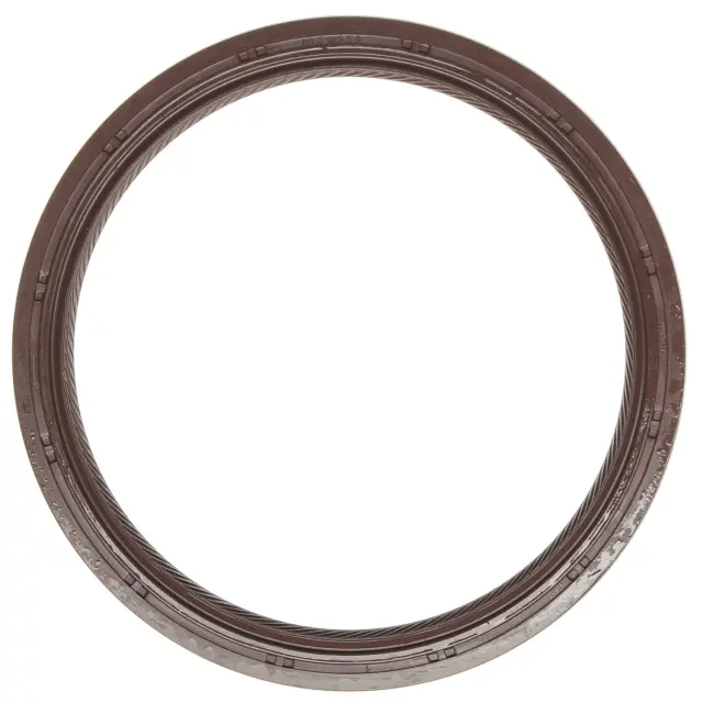 68117 - Gaskets: Engine Crankshaft Seal for Mahle Image