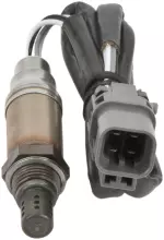 13264 - : Bosch Oxygen Sensor for Bosch Image