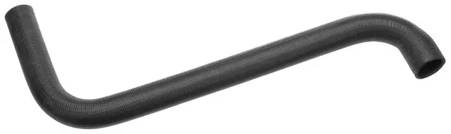 88908855 - : Hose for GM Image