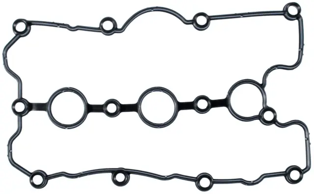 VS50541SL - Gaskets: Engine Valve Cover Gasket for Mahle Image