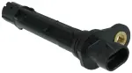 EH0020 - : NTK Engine Crankshaft Position Sensor for NTK Oxygen Sensors Image