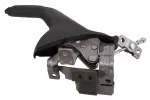 42691165 - : Parking Brake Lever with Bracket for ACDelco Image