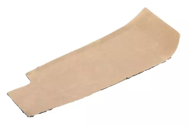 22793990 - : Multi-Purpose Tape for GM Image