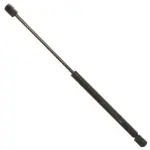 TSG359011 - : TRW-Lift Support for TRW Image