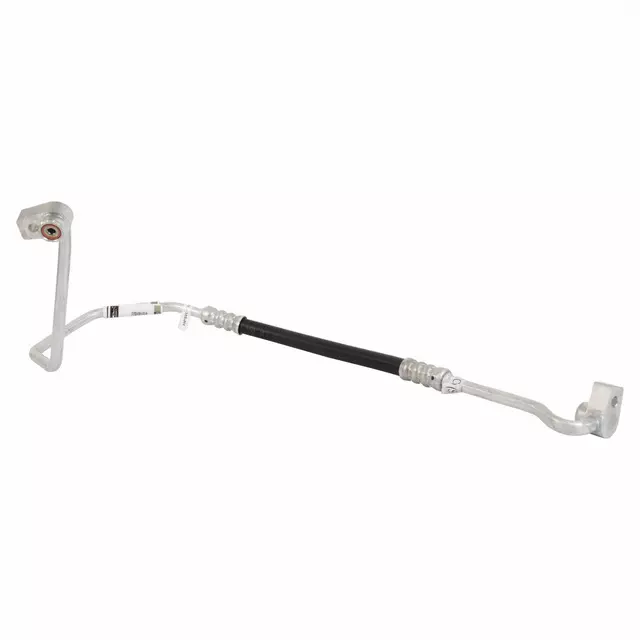 Liquid Hose - Ford (HP5Z-19835-B)