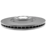 19468438 - : Rotor for GM Image
