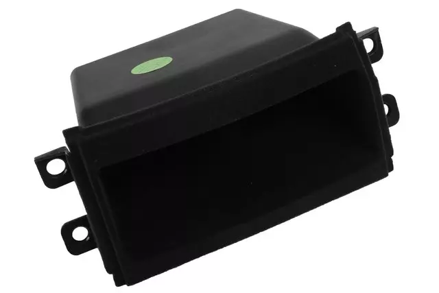 23241768 - Body: Tray for Cadillac: CT6 Image