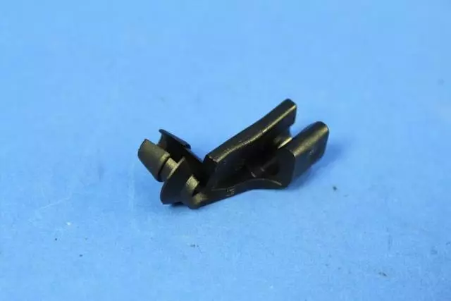 Latch Link Clip - Mopar (4658677)
