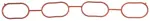 MS19723 - : Engine Intake Manifold Gasket for Mahle Image