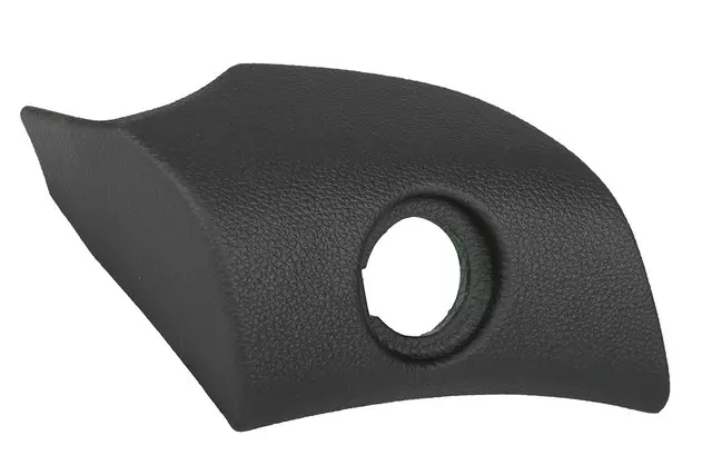 22927297 - Body: Trim Pad for Chevrolet: Malibu, Malibu Limited Image