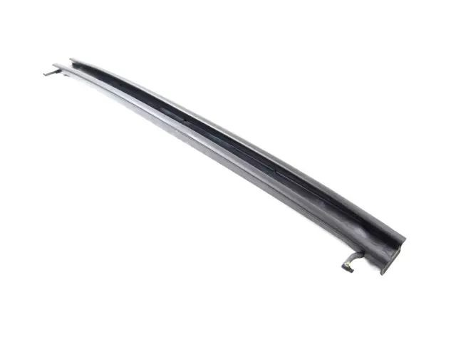 68194944AA - : Sunroof Drain Channel for Mopar Image
