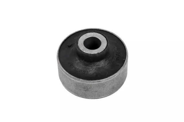 22710854 - Suspension: Bushings for Chevrolet: Cavalier, Classic, Malibu | Oldsmobile: Alero, Cutlass, Cutlass Supreme | Pontiac: Grand Am, Sunfire Image
