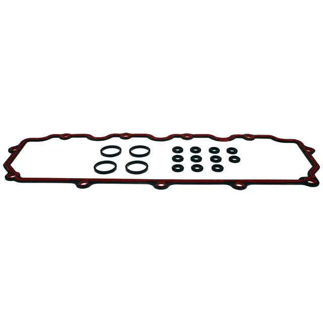 522031 - : Valve Cover Gasket Kit for GB REMAN INC Image