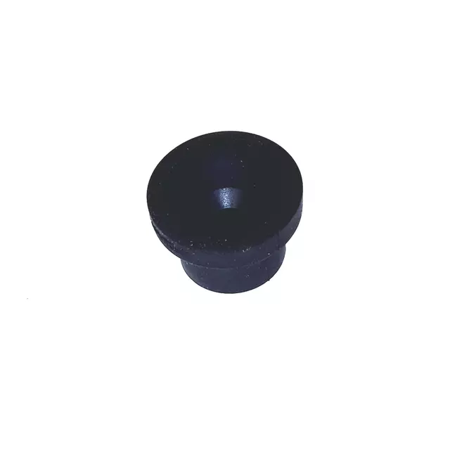 7L6127477 - Body: Package Tray Insulator for Audi: R8 Image