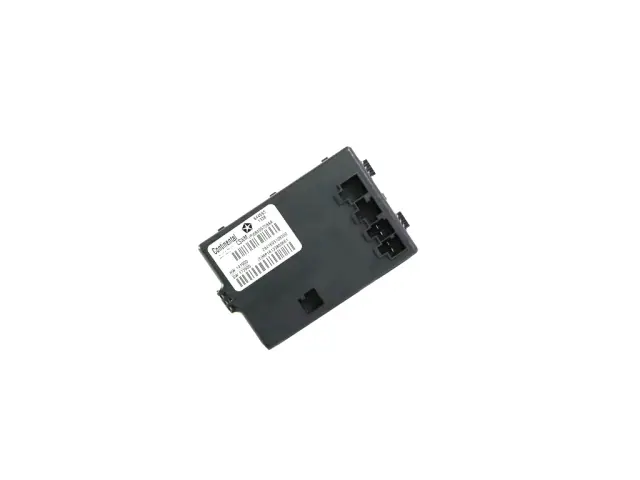68453109AA - : Heated Seat Module for Mopar Image