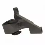6M6Z6M007A - Engine: Bracket for Ford Image