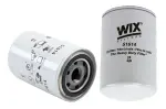 51614 - : WIX Spin-On Hydraulic Filter for WIX Image