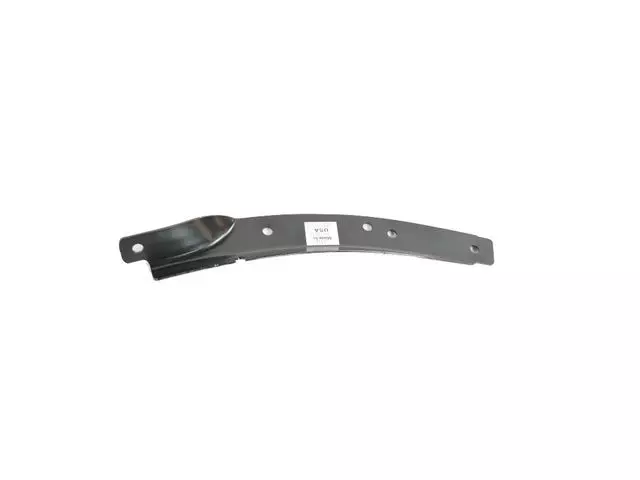 A-pillar Bracket, Left - Mopar (68262527AA)
