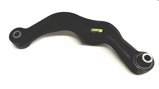 20250AE041 - : Upper Control Arm for Subaru: Legacy, Outback Image