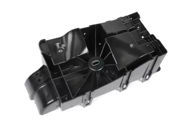 13253551 - : Front Compartment Fuse Block Housing for Buick: LaCrosse, Regal | Cadillac: XTS | Chevrolet: Impala, Malibu Image