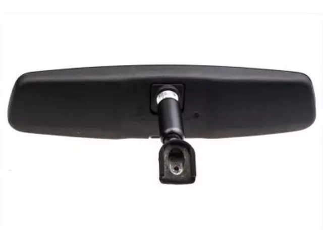 Mirror Inside - Ford (DU5Z-17700-P)