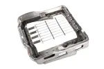88938512 - Body: Seat Frame for GM Image