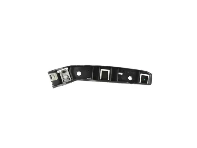 68334280AA - Frame, Bumper and Fascia: Fascia Bracket, Lower Right for Alfa Romeo Image